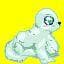 UP2021442 || Run Seal run!