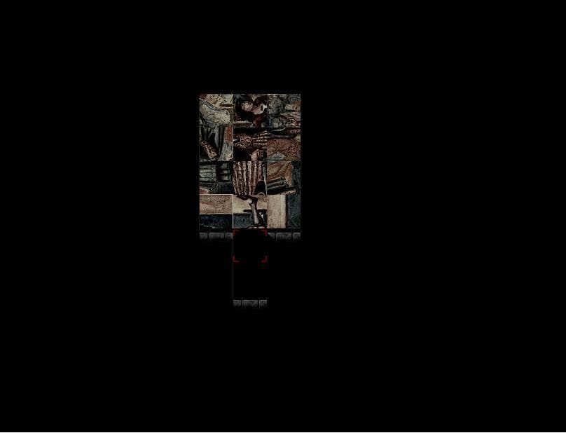 Dementia: Full Game (64bits) screenshot 2