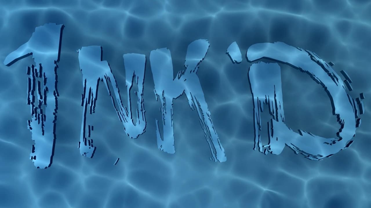 INKD
