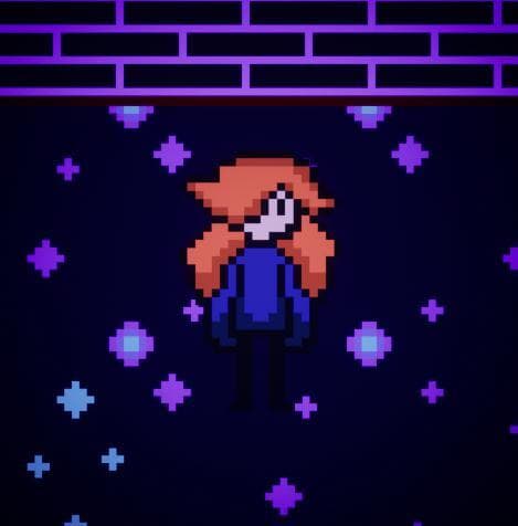 Drifting Away (stinky_bread)