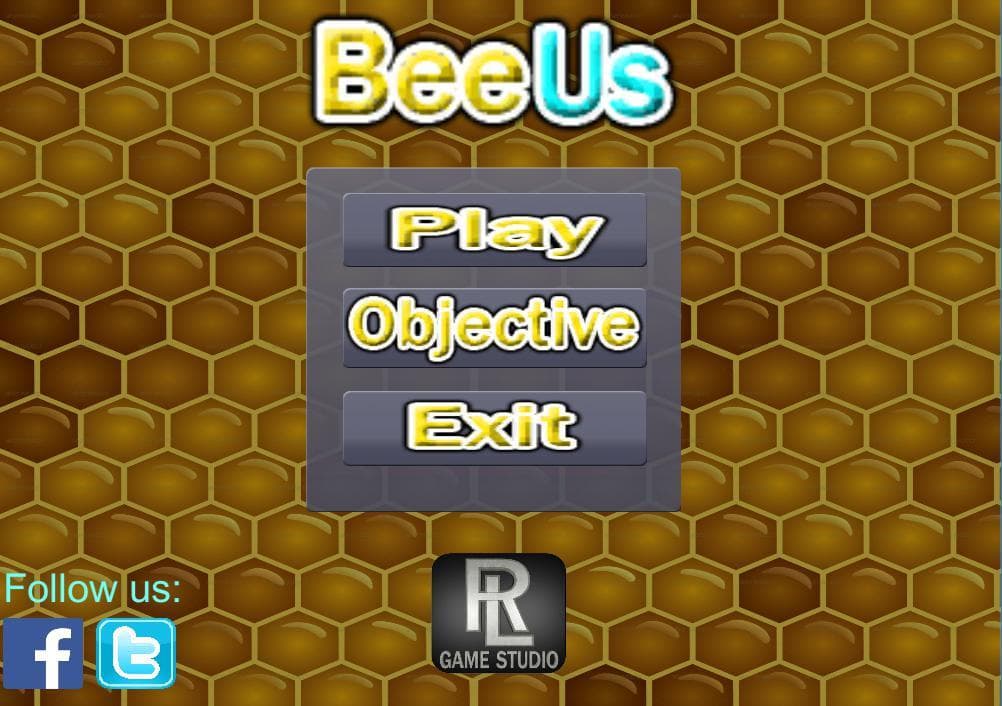 BeeUs screenshot 6
