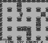 Atomic Punk screenshot 5