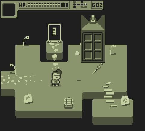 O U T S I D E screenshot 3