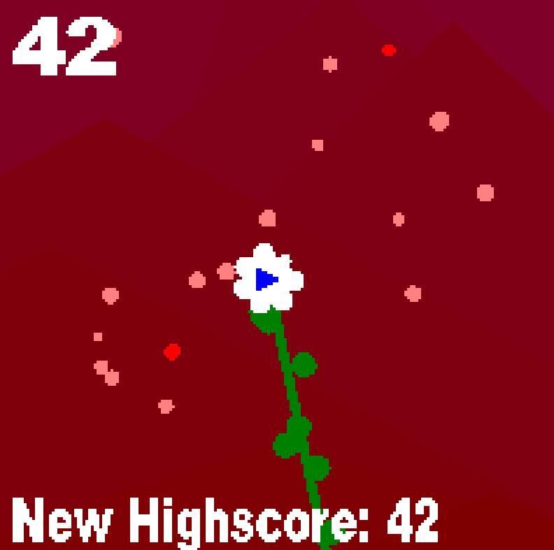 Ever seed screenshot 3