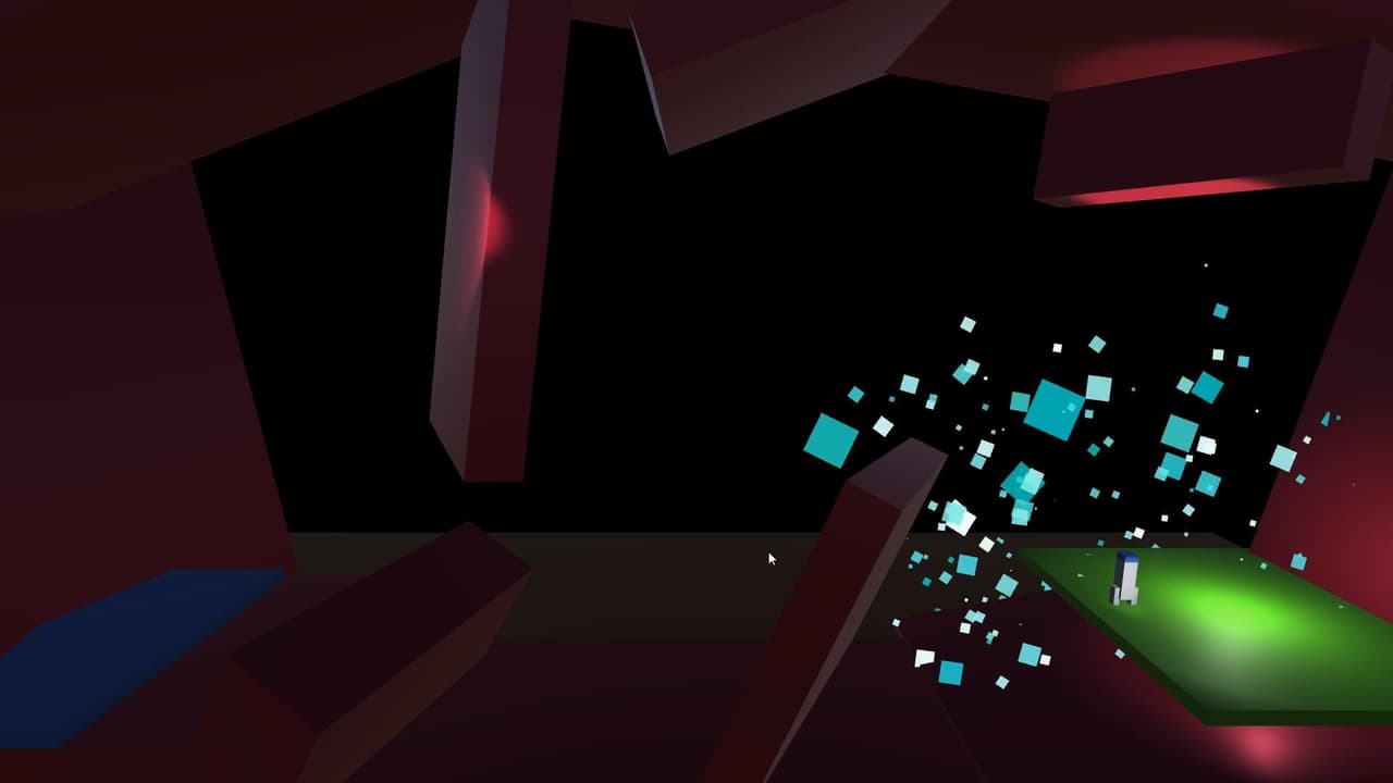 Rocket Booster screenshot 2