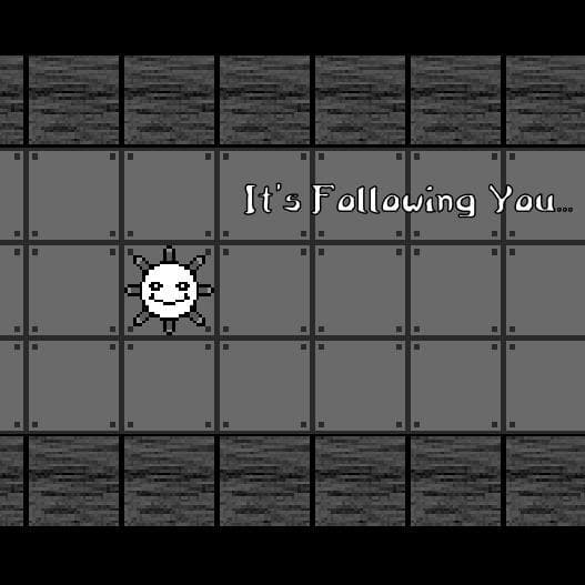 Wackee Factory screenshot 5