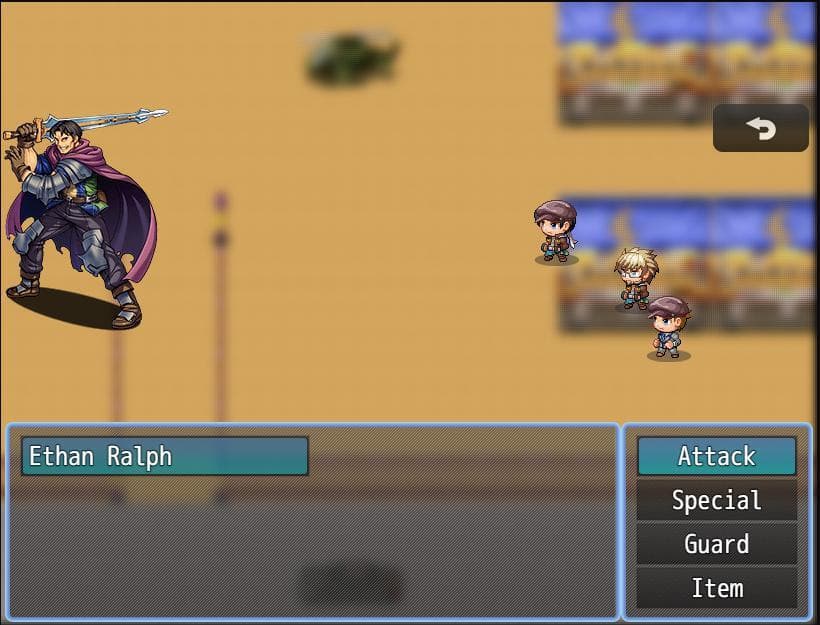 Internet City 2 The Commentary Crime War screenshot 4