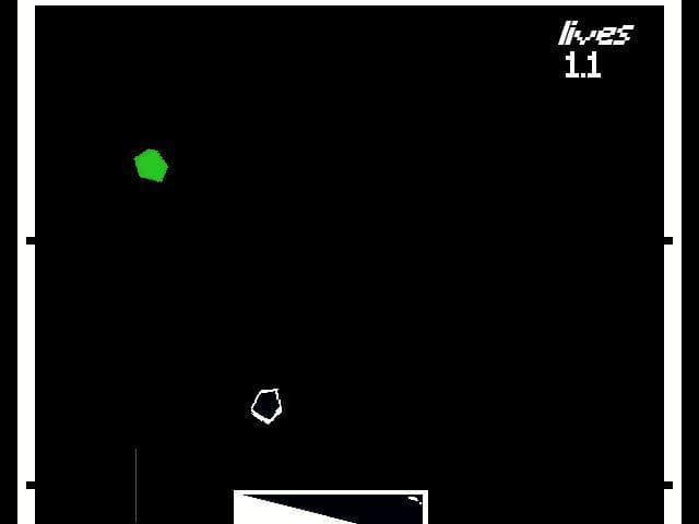 Vectrx screenshot 3