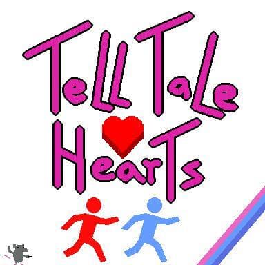 Telltale Hearts