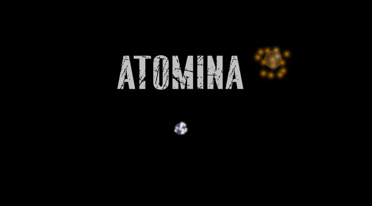 ATOMINA