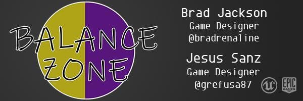 BalanceZone