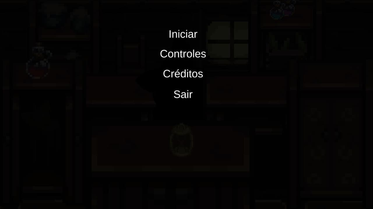 Idade das Trevas screenshot 4