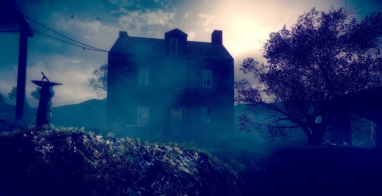 WALLPAPER screenshot 3