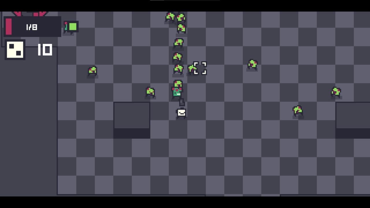 Dice Battle BOX screenshot 3