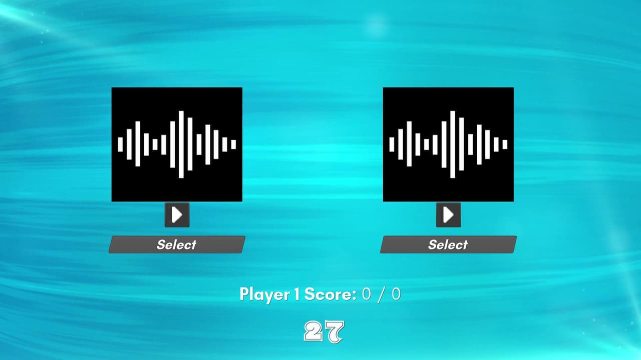 Daichotomy screenshot 3