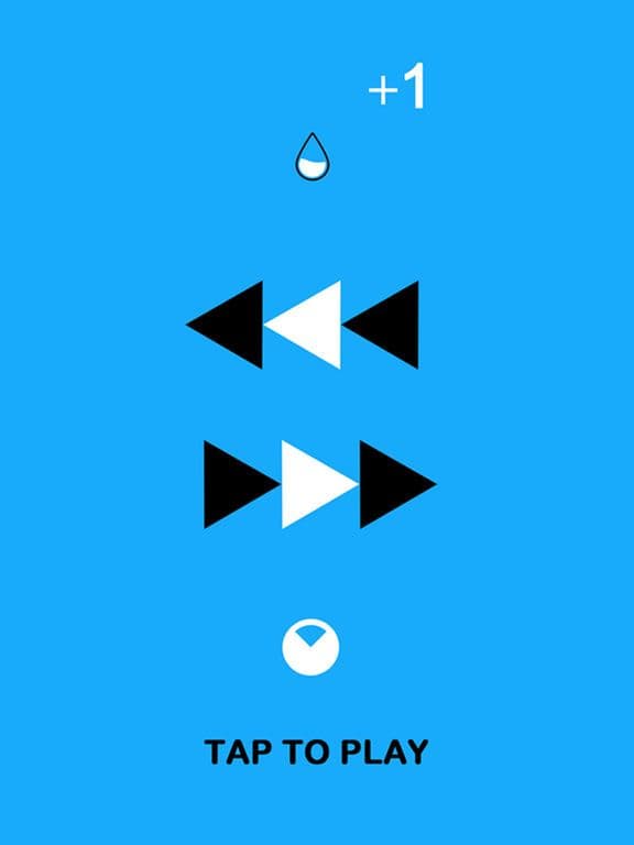 Switchoper screenshot 4