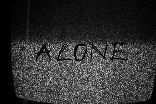 I.U.S.H. screenshot 3