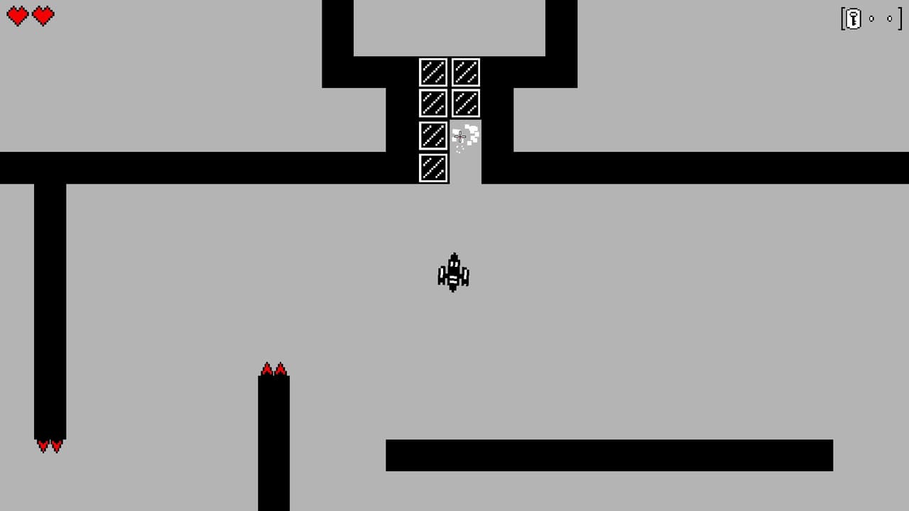 5.84 Wing screenshot 5