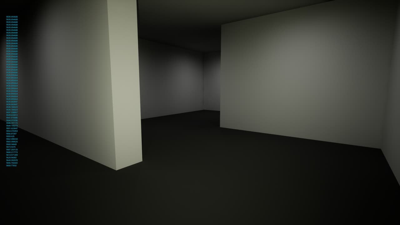 Annum screenshot 5