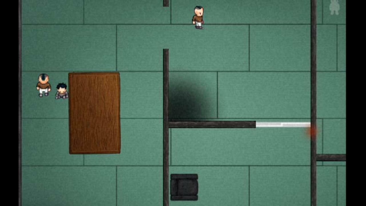CODE NAME AGENT SHADOW screenshot 3