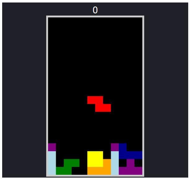 Tetris (itch) (adimo37)