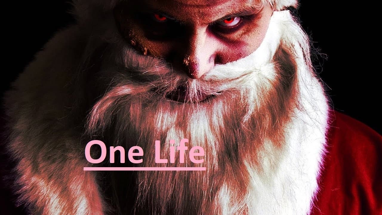 One Life (Beta 0.1)
