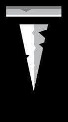 MORTAL SPIKES