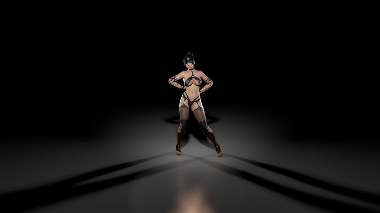 DVVR screenshot 2
