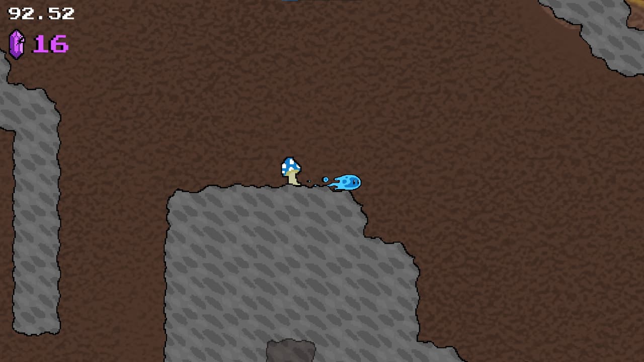 Slime Shady (Torshus Folkehøgskule) screenshot 5