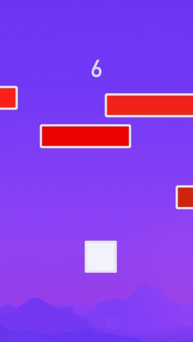 Oblong screenshot 4