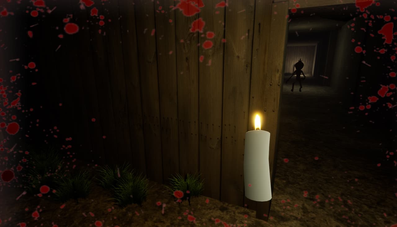 The Onion House screenshot 5