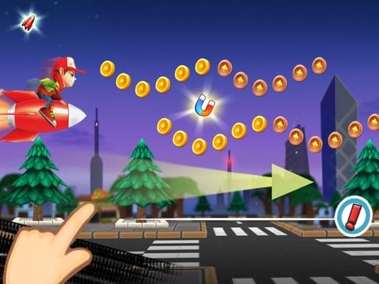Bike Extreme Adventure 3D screenshot 2