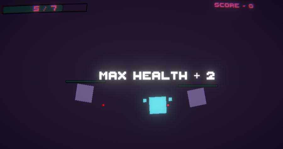 Diegeon screenshot 2
