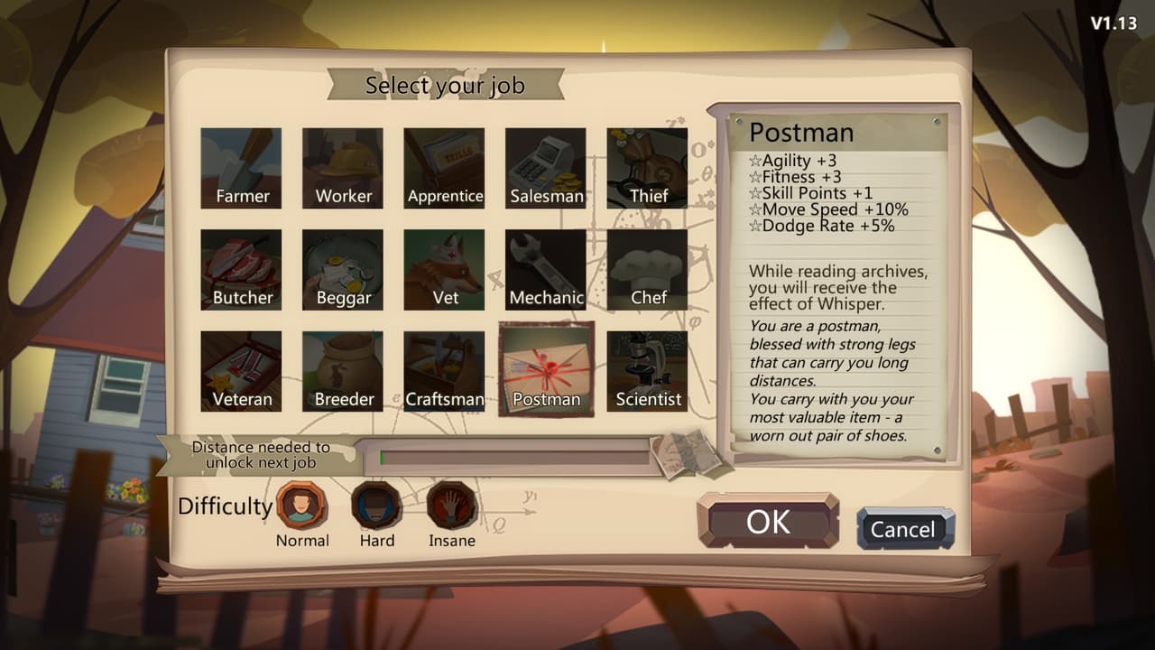 Home Behind screenshot 2