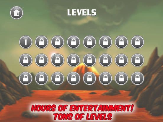 Dungeon Assassin - Escape the Rooms Game