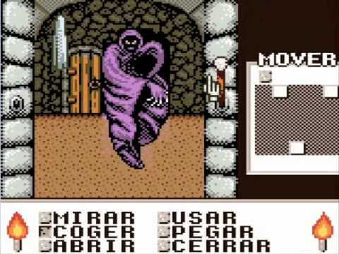 Shadowgate Classic screenshot 2