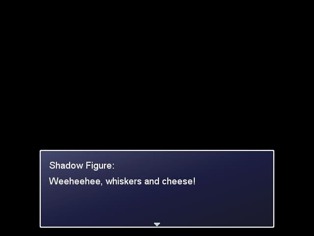 Unheroic Misfits screenshot 3