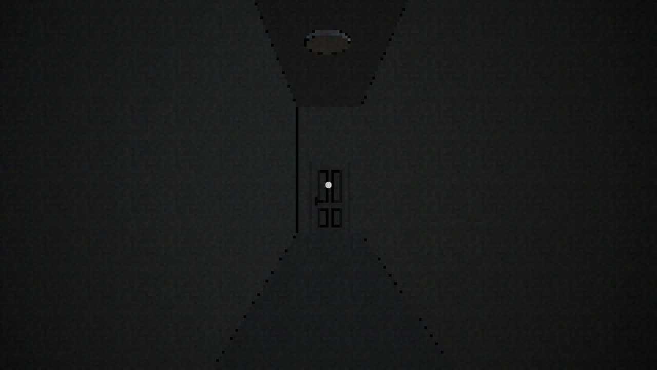 You Must Survive (pgbassist) screenshot 4