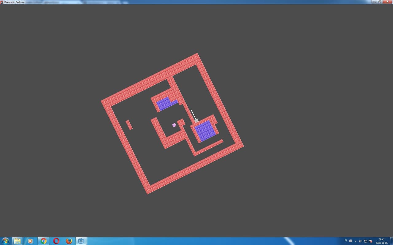 Game (workHardnPlayGames) screenshot 2