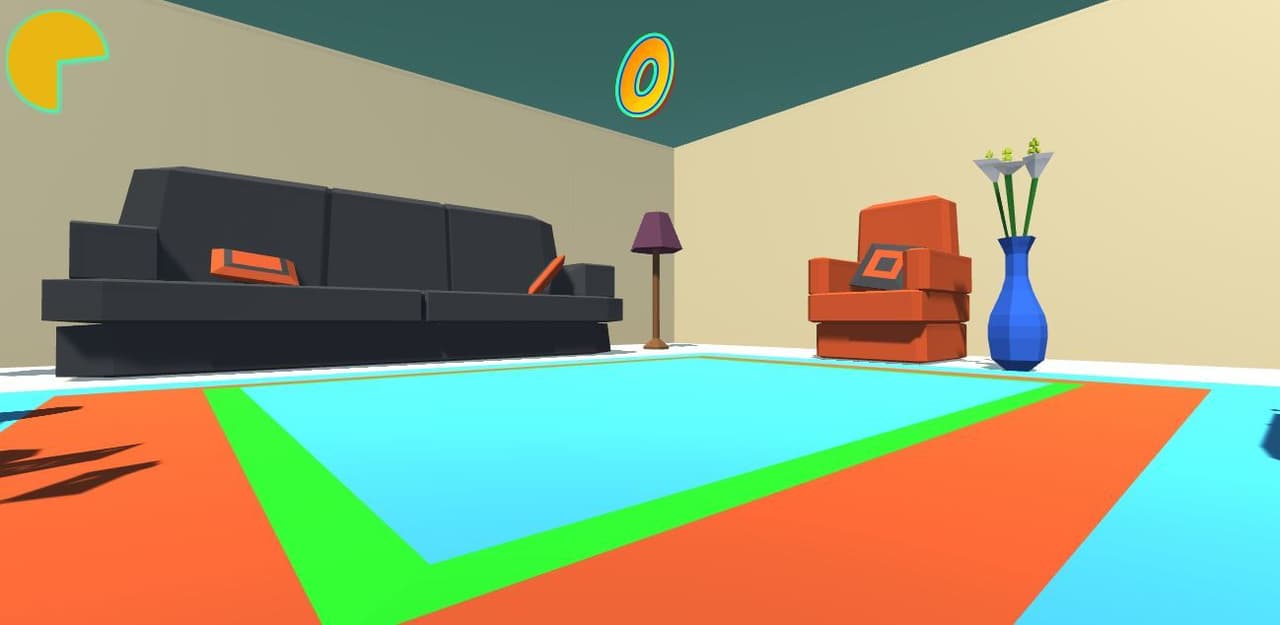 Catopia screenshot 2