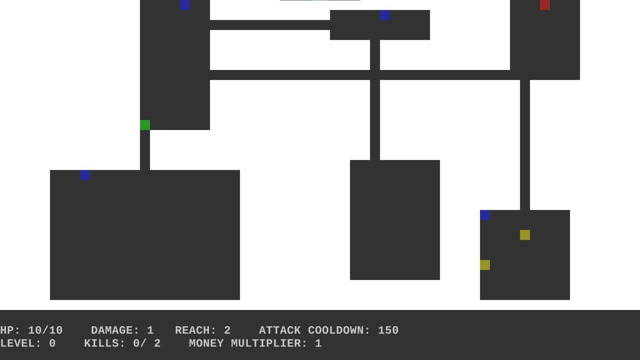 Like Tiles And Stuff screenshot 2