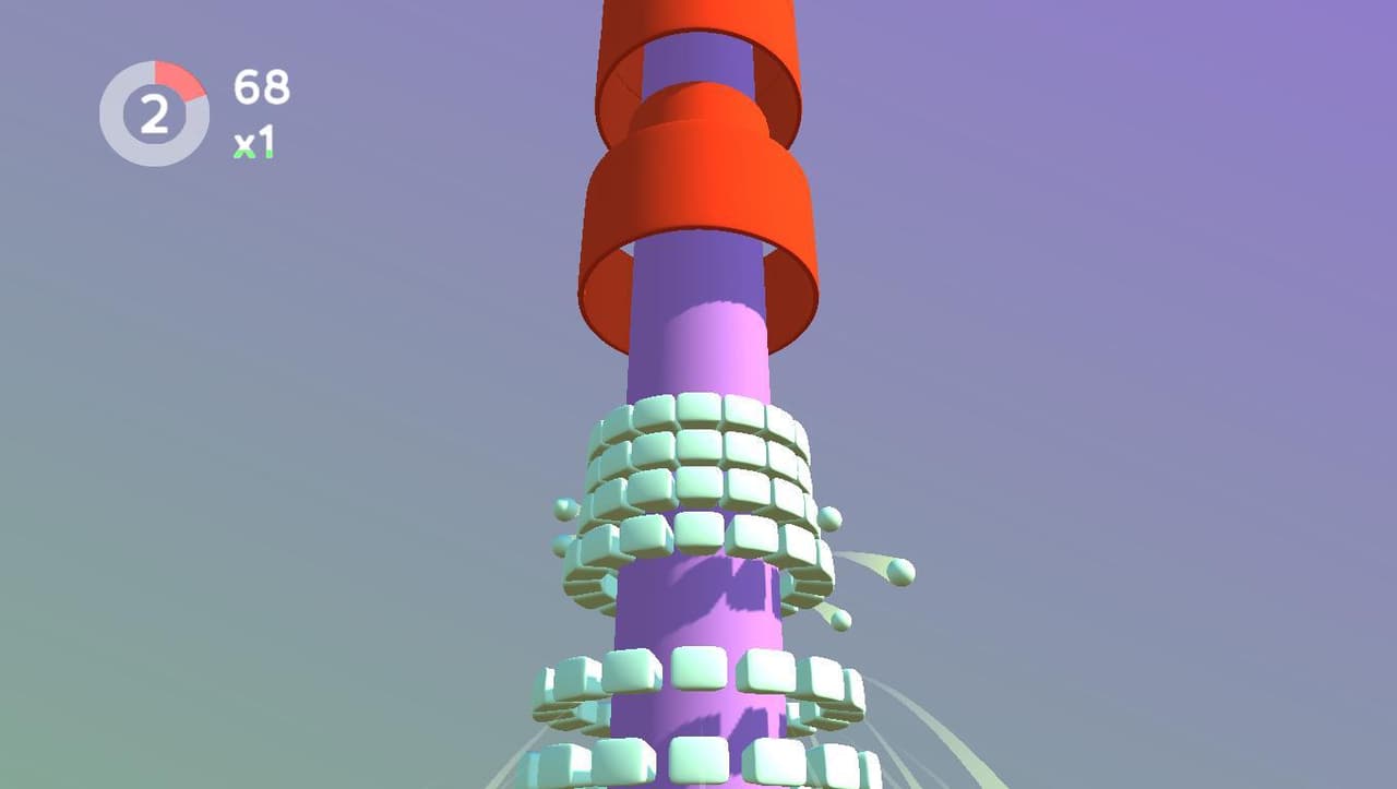 CircleIO screenshot 2