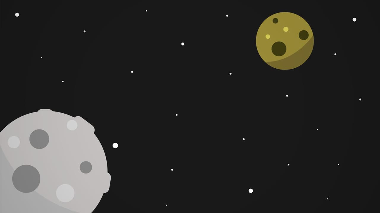 METEORS (itch) (Frosch2010) screenshot 3