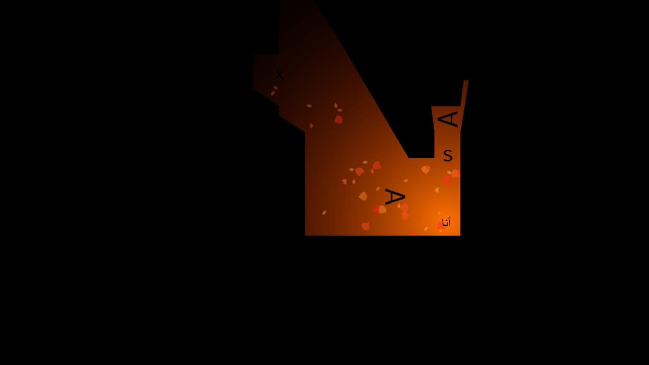 illumine (itch) screenshot 4