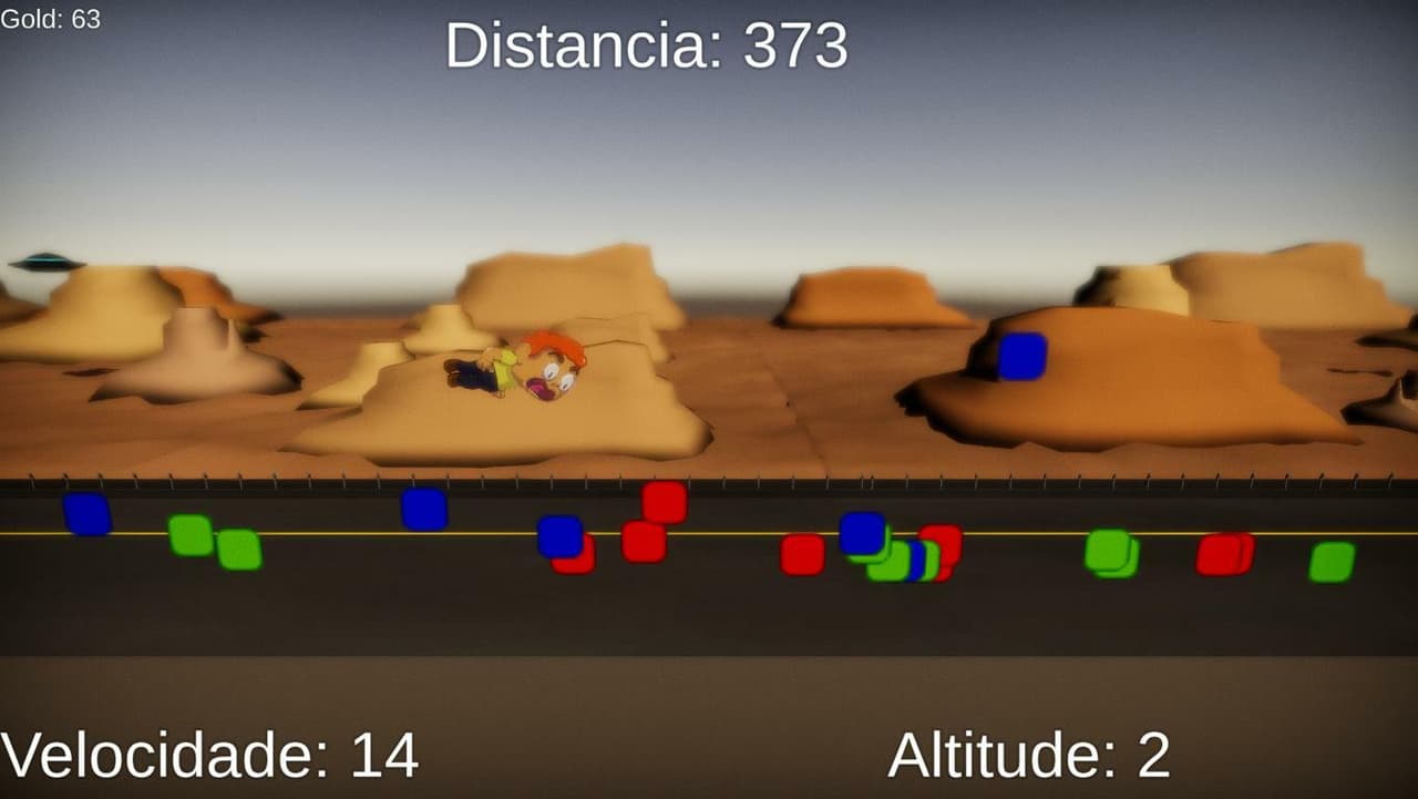 Area 51 (itch) (Douzane, GrerK, Avilla) screenshot 2