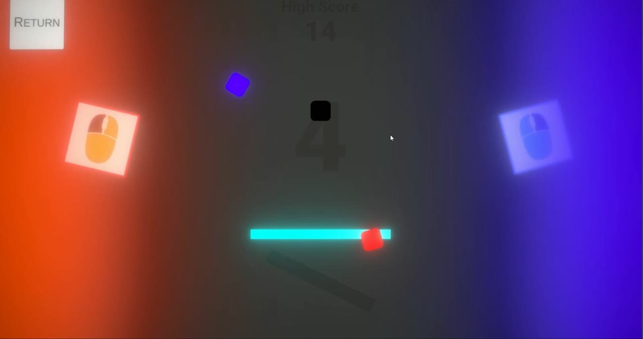 Sorterlly (Jumbo Jump)