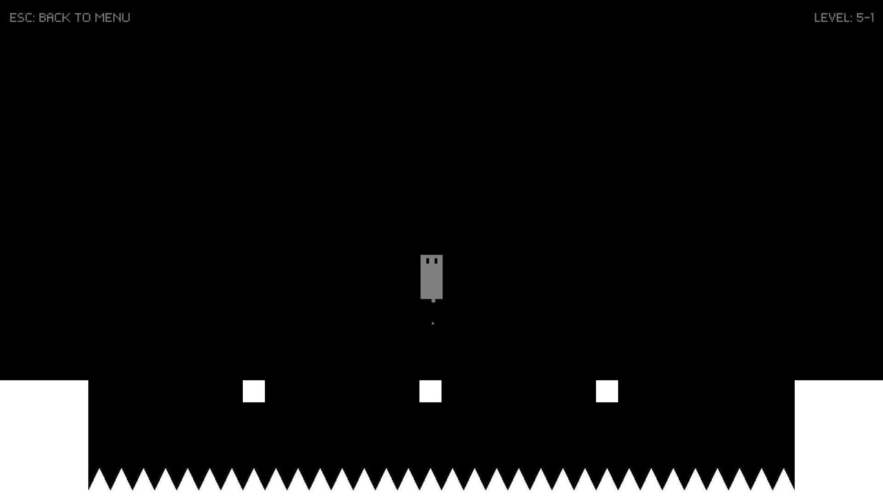 Platformity screenshot 3