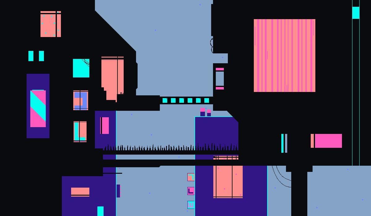 Before I Forget (itch) screenshot 4
