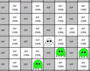 cekidie429 maze