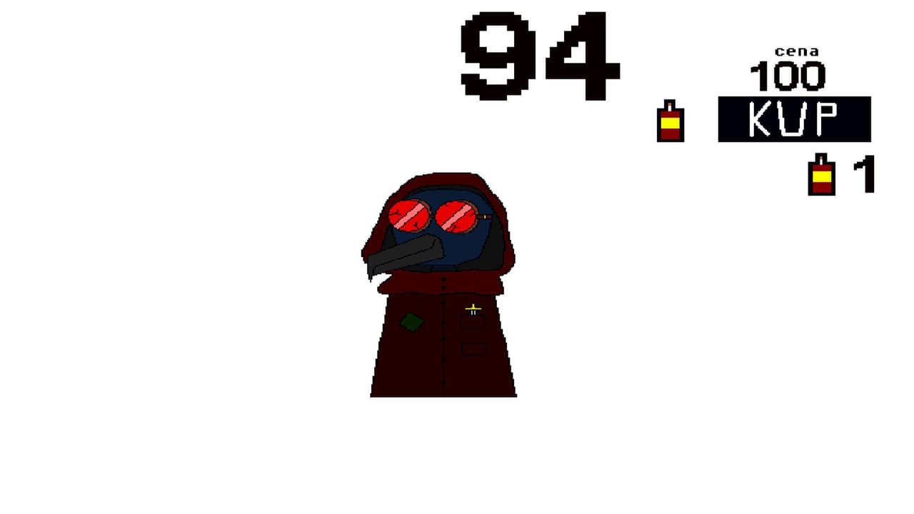 Lucjan Clicker